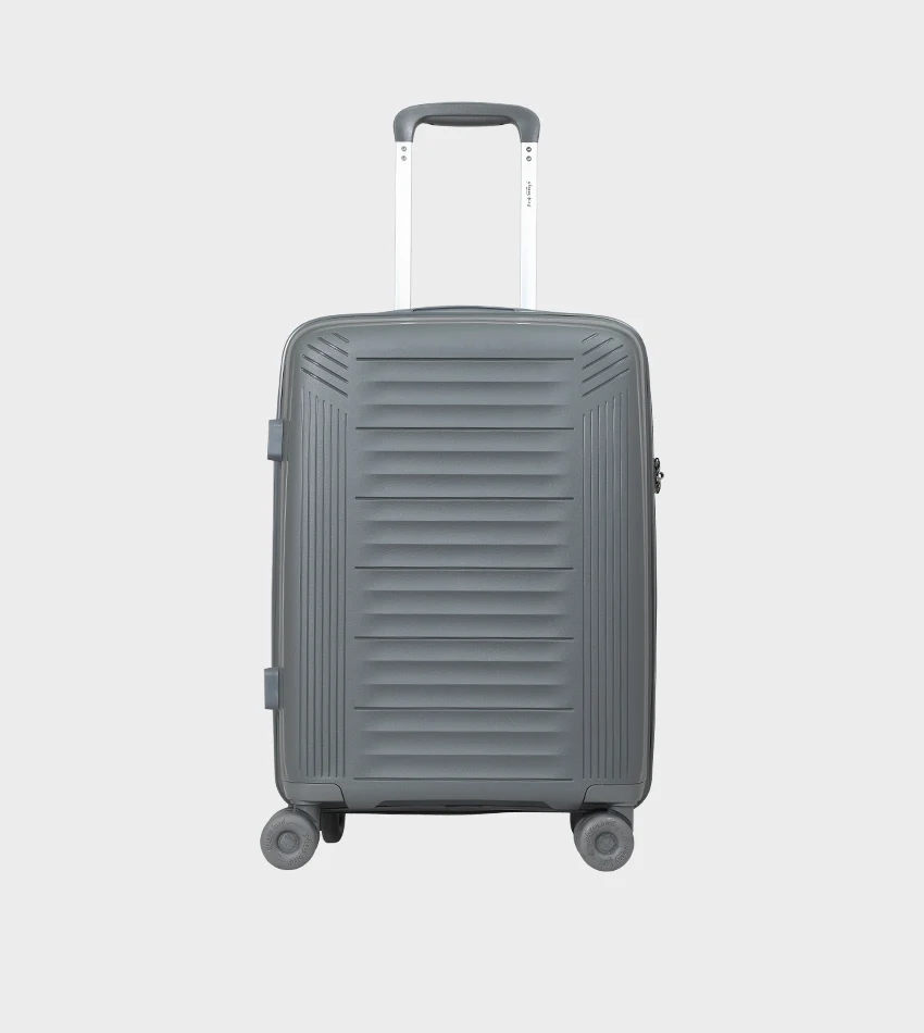 مجموعة حقائب سفر GB5646